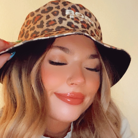 sophiaparker439